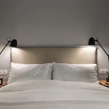 Prime - Boavista 44 * Lisbon