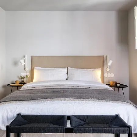 Prime - Boavista 44 Lisbon