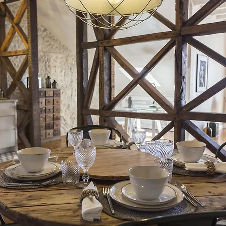 Apartment Prime - Boavista 44