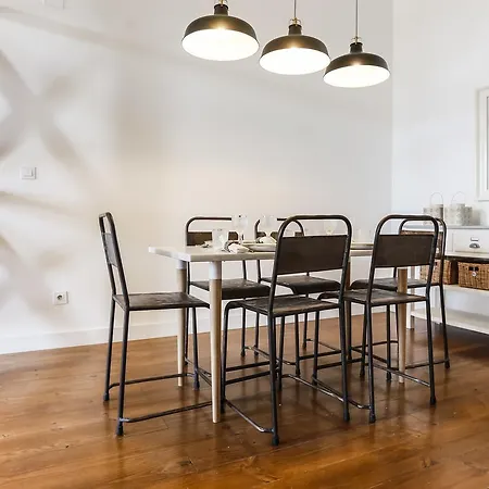 Prime - Boavista 44 *