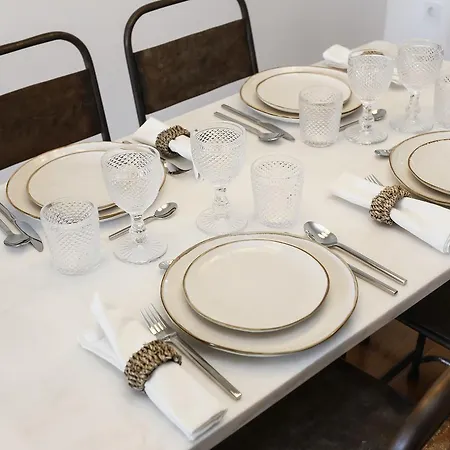 Apartment Prime - Boavista 44 *