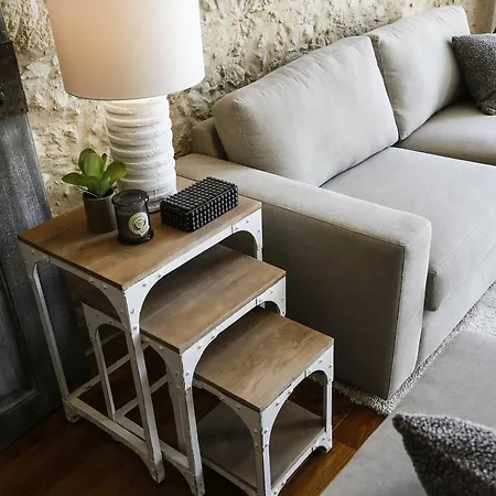 Prime - Boavista 44 Lisbon