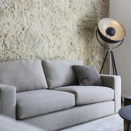 Prime - Boavista 44 Lisbon