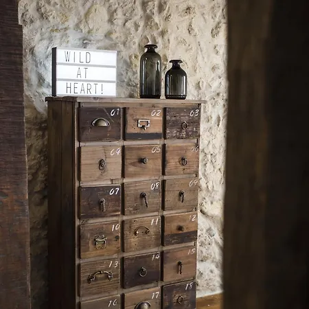 Prime - Boavista 44 Lisbon