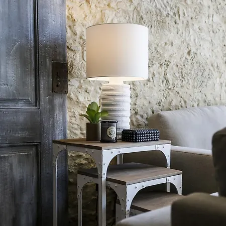 Prime - Boavista 44 * Lisbon