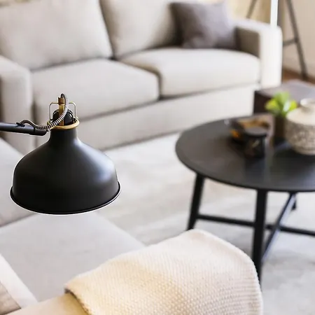 Apartment Prime - Boavista 44