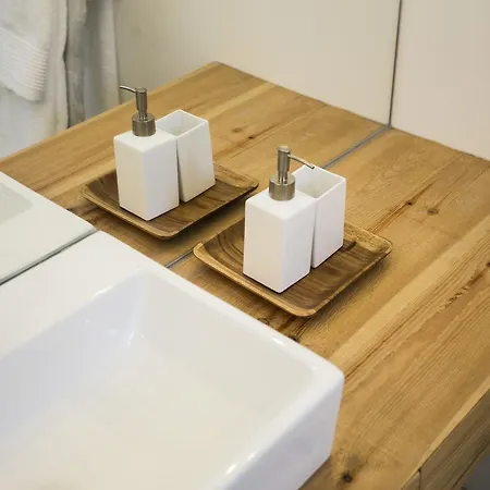 Prime - Boavista 44 * Lisbon