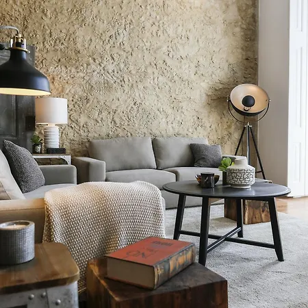 Prime - Boavista 44 * Lisbon