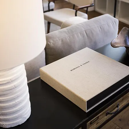 Apartment Prime - Boavista 44