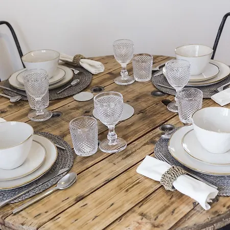 Apartment Prime - Boavista 44 *