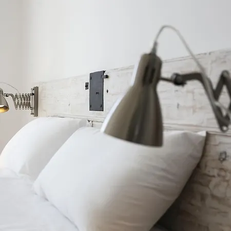 Prime - Boavista 44 Apartmán Lisboa