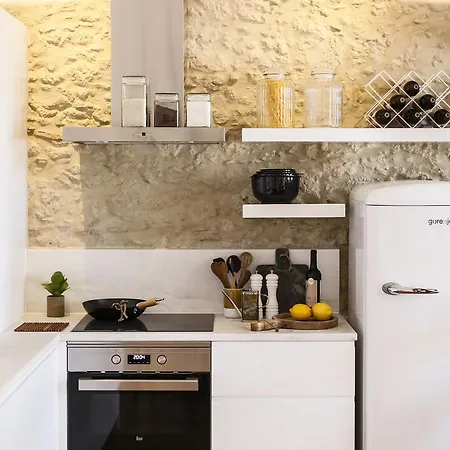 Prime - Boavista 44 Lisboa