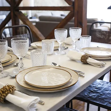 Prime - Boavista 44 Lisboa