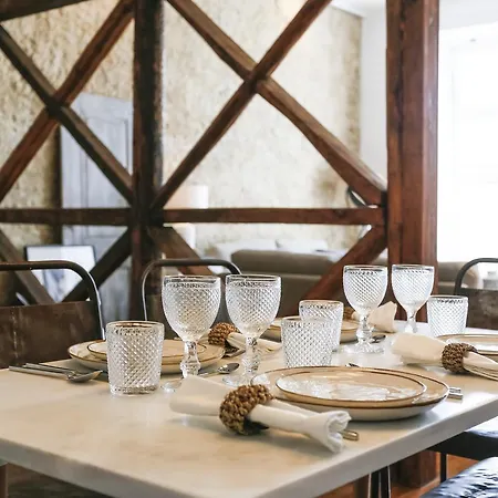 Prime - Boavista 44 Lisboa