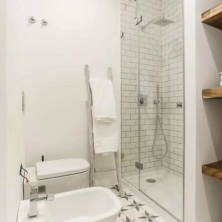 Prime - Boavista 44 * Lisboa