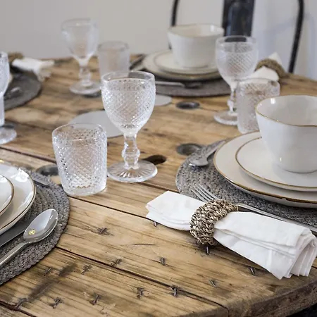 Prime - Boavista 44 Lisboa