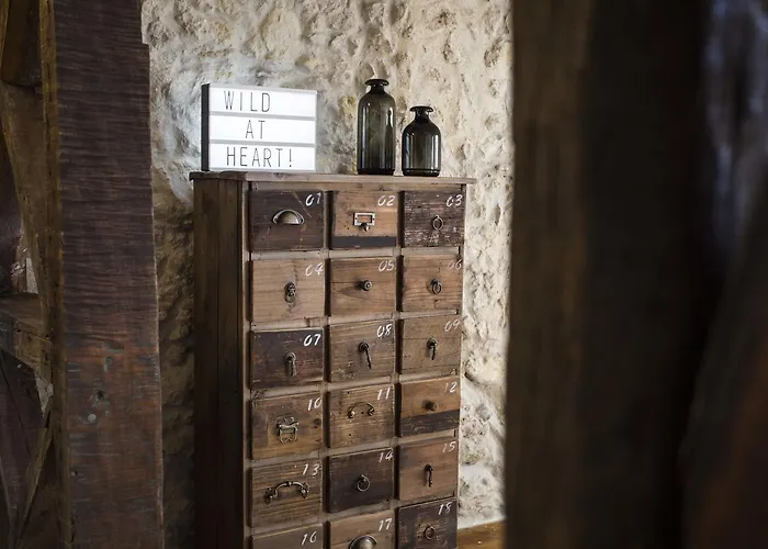 Prime - Boavista 44 Lisboa