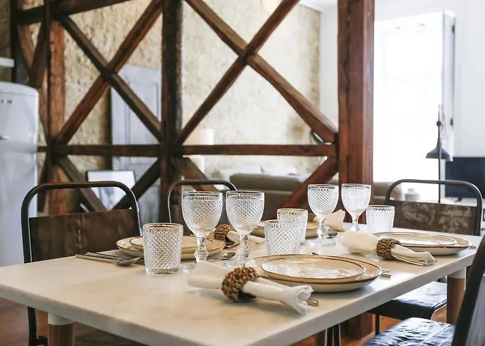 Prime - Boavista 44 Lisboa