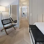 Prime - Boavista 44 Appartamento *