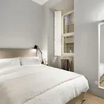 Appartamento Prime - Boavista 44