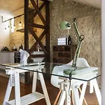 Appartamento Prime - Boavista 44 Lisbona