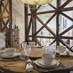 Appartamento Prime - Boavista 44