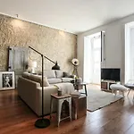 Appartamento Prime - Boavista 44