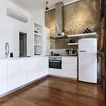 Prime - Boavista 44 Appartamento *
