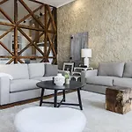 Prime - Boavista 44 Appartamento *