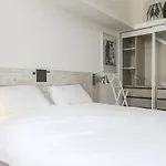 Prime - Boavista 44 Appartamento