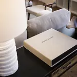 Appartamento Prime - Boavista 44