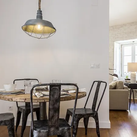 Apartmán Prime - Boavista 44