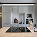 Apartmán Prime - Boavista 44 *