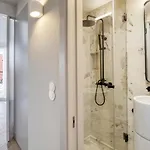 Apartmán Prime - Boavista 44 Lisboa