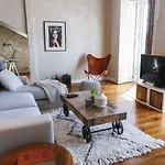 Apartmán Prime - Boavista 44 *