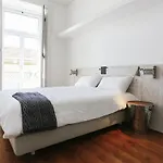 Prime - Boavista 44