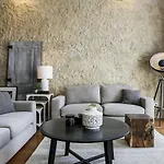 Apartmán Prime - Boavista 44 Lisboa