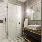 Apartmán Prime - Boavista 44 *
