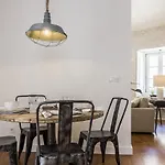 Apartmán Prime - Boavista 44
